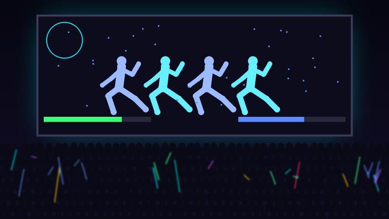 电竞战队青训生合同签几年？转会条款有哪些行业惯例