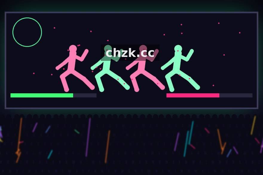JBO电竞 对线期观察三件套：补刀节奏、换血窗口与回城时机怎么记
